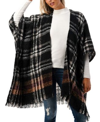 sunlight bell solar lamp