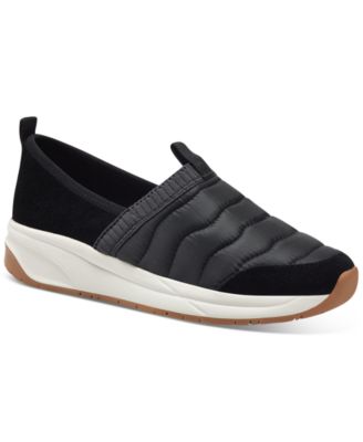 sunlight bell solar lamp