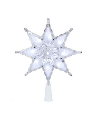 sunlight bell solar lamp