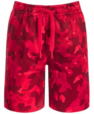 sunlight bell solar lamp