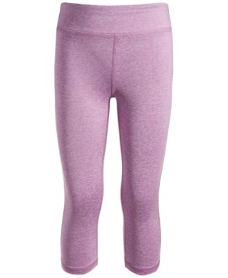 sunlight bell solar lamp