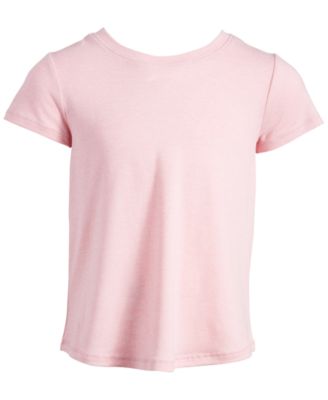 sunlight bell solar lamp