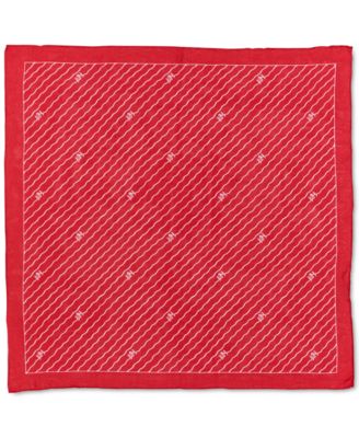 sunlight bell solar lamp