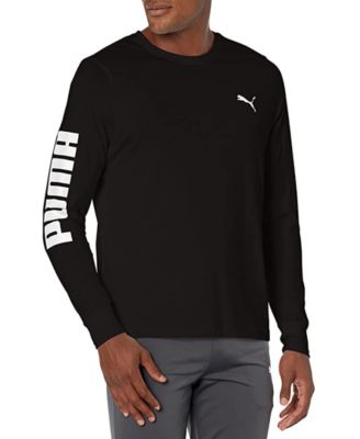 sunlight bell solar lamp