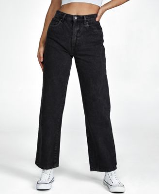 sunlight bell solar lamp