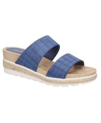 sunlight bell solar lamp