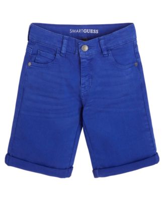 sunlight bell solar lamp