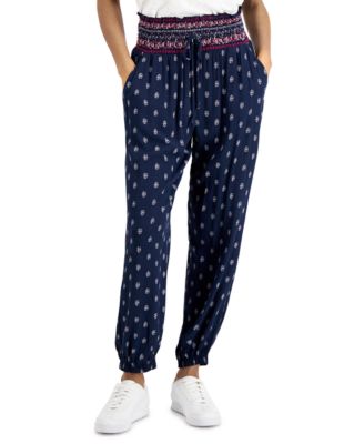 sunlight bell solar lamp