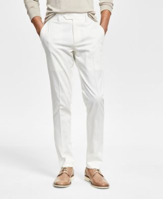 sunlight bell solar lamp