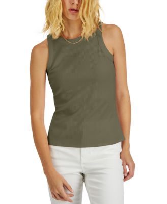 sunlight bell solar lamp