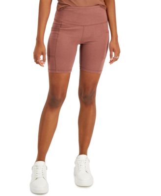 sunlight bell solar lamp