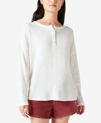 sunlight bell solar lamp