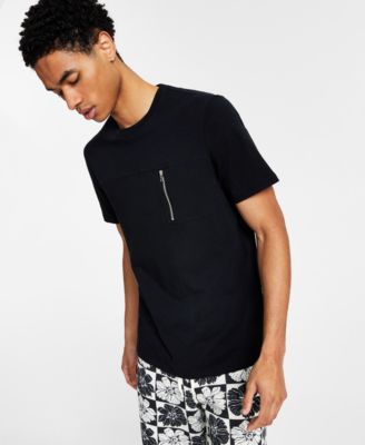 sunlight bell solar lamp