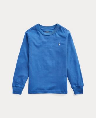 sunlight bell solar lamp