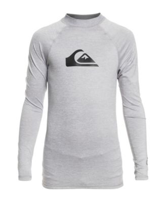 sunlight bell solar lamp