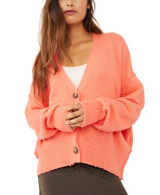 sunlight bell solar lamp