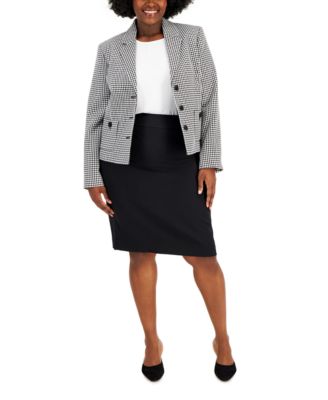 sunlight bell solar lamp