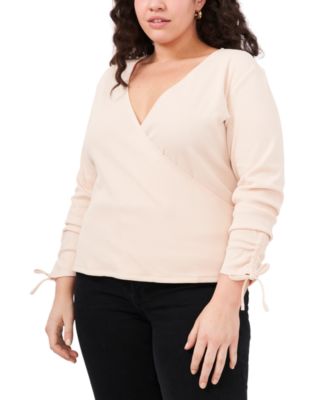 sunlight bell solar lamp