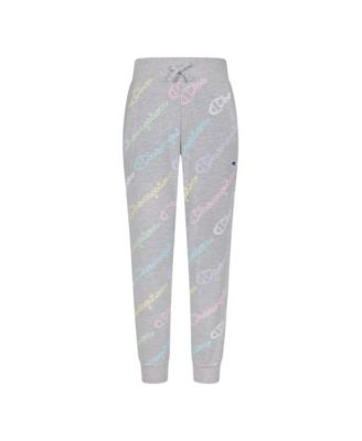 sunlight bell solar lamp