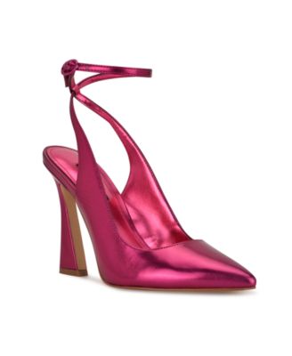 sunlight bell solar lamp