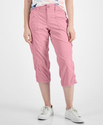 sunlight bell solar lamp