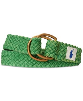 sunlight bell solar lamp