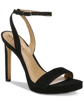 sunlight bell solar lamp