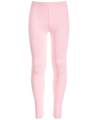 sunlight bell solar lamp