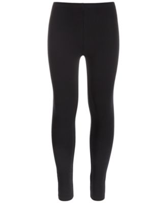 sunlight bell solar lamp