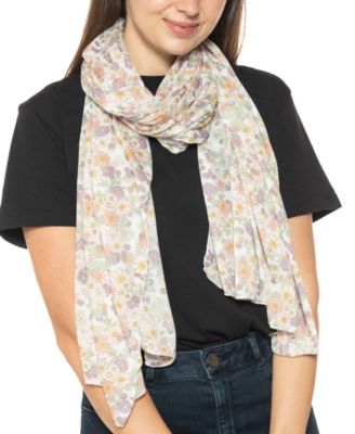 sunlight bell solar lamp