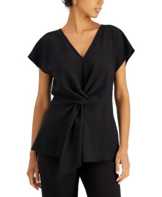 sunlight bell solar lamp