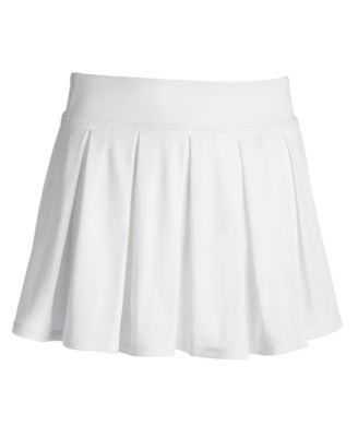 sunlight bell solar lamp