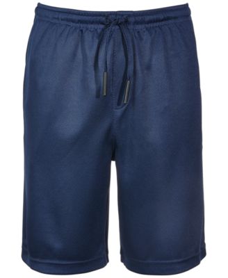 sunlight bell solar lamp