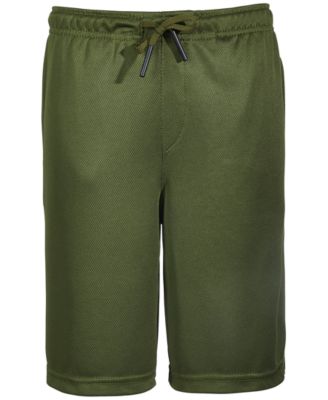 sunlight bell solar lamp