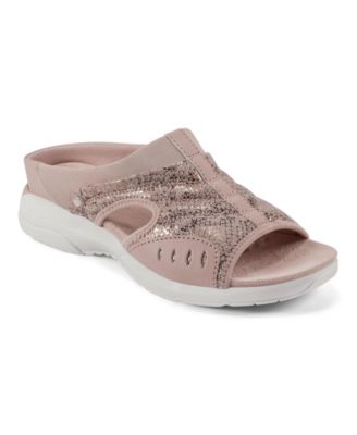 sunlight bell solar lamp