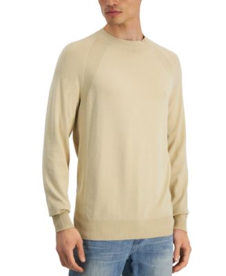 sunlight bell solar lamp