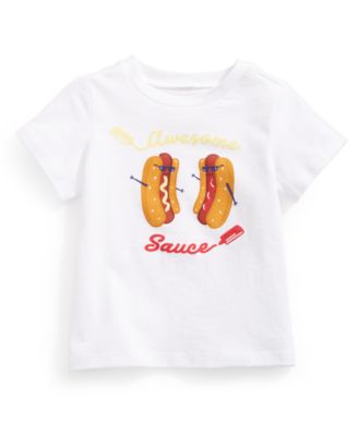 sunlight bell solar lamp