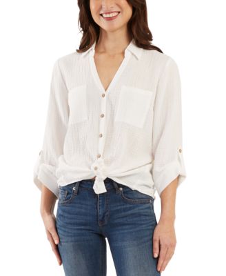 sunlight bell solar lamp