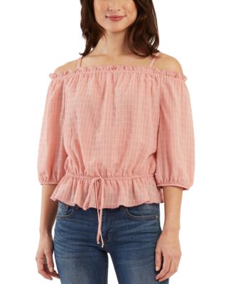 sunlight bell solar lamp