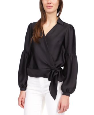 sunlight bell solar lamp