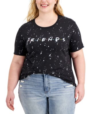 sunlight bell solar lamp