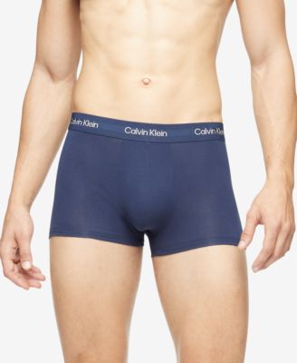 sunlight bell solar lamp