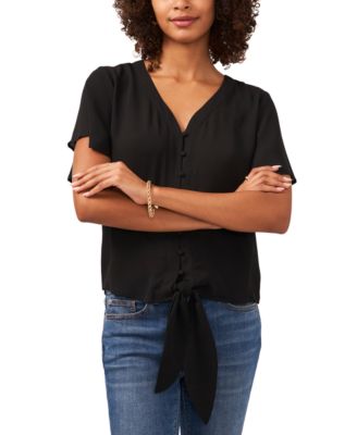 sunlight bell solar lamp