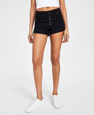 sunlight bell solar lamp