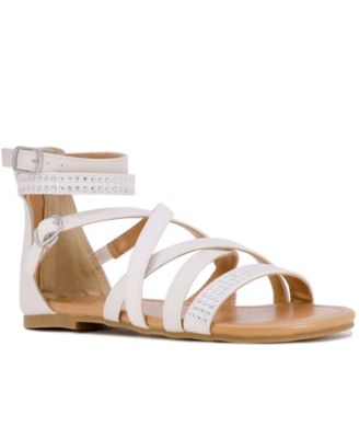 sunlight bell solar lamp