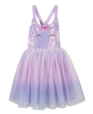 sunlight bell solar lamp