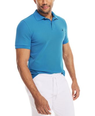 sunlight bell solar lamp