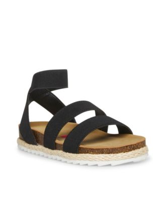 sunlight bell solar lamp