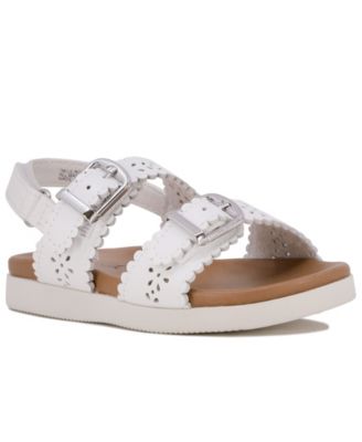 sunlight bell solar lamp