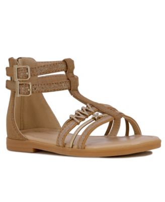 sunlight bell solar lamp